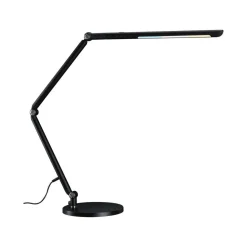 Discount Paulmann Flexbar skrivebordslampe 9,5W 3000 Kelvin - 3-step dim