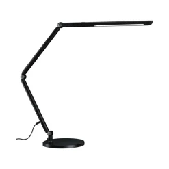 Discount Paulmann Flexbar skrivebordslampe 9,5W 3000 Kelvin - 3-step dim