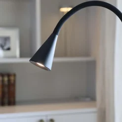 Outlet Luminor Flex gulvlampe