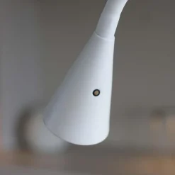 Outlet Luminor Flex gulvlampe