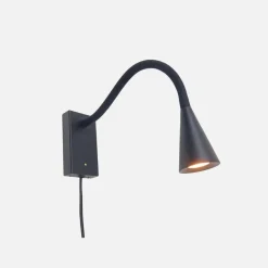 Hot Luminor Flex vegglampe