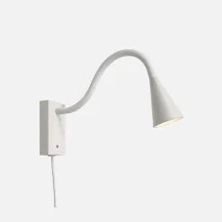 Hot Luminor Flex vegglampe