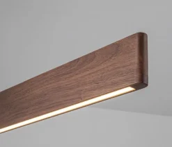 Hot Antidark Flora takpendel 149 cm 2700 Kelvin