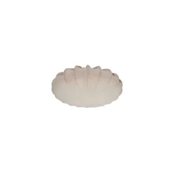 Online Pr home of Scandinavia Ab Florenzo taklampe 55 Stein