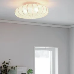 Online Pr home of Scandinavia Ab Florenzo taklampe 55 Stein