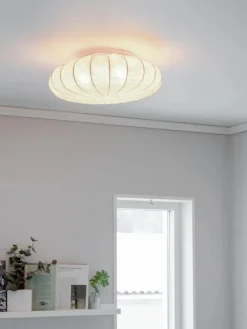 Online Pr home of Scandinavia Ab Florenzo taklampe 55 Stein