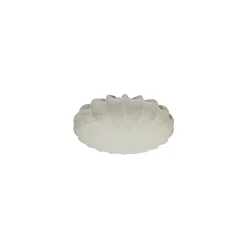 New Pr home of Scandinavia Ab Florenzo taklampe 70 - Beige