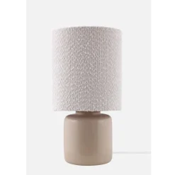 New Globen Lighting Florian 20 bordlampe