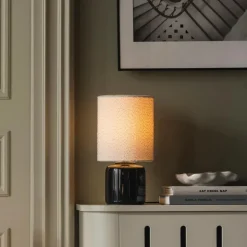New Globen Lighting Florian 20 bordlampe