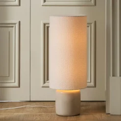 Sale Globen Lighting Florian 30 gulvlampe