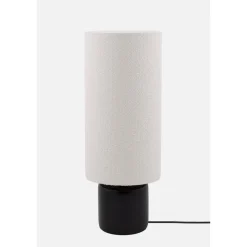 Sale Globen Lighting Florian 30 gulvlampe
