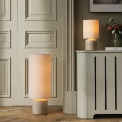 Sale Globen Lighting Florian 30 gulvlampe
