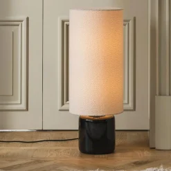 Sale Globen Lighting Florian 30 gulvlampe