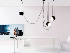 Clearance Flos Aim takpendel