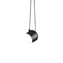 Clearance Flos Aim takpendel