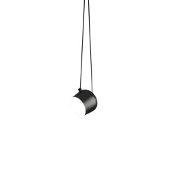 Flos Aim takpendel Small