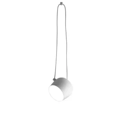 Flos Aim takpendel Small