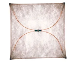 Clearance Flos Ariette 1 Hvit