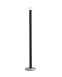 Clearance Flos Bellhop gulvlampe