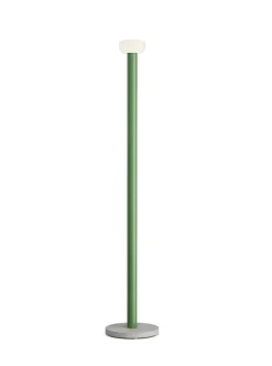 Clearance Flos Bellhop gulvlampe
