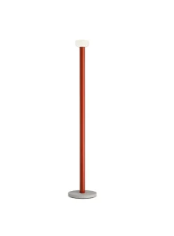 Clearance Flos Bellhop gulvlampe