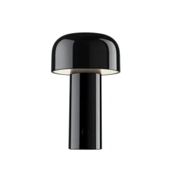 Discount Flos Bellhop oppladbar bordlampe