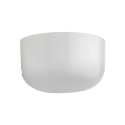 Online Flos Bellhop vegglampe