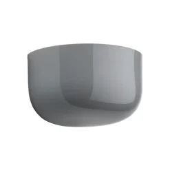 Online Flos Bellhop vegglampe