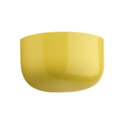 Online Flos Bellhop vegglampe