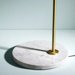 Sale Flos Captain Flint gulvlampe