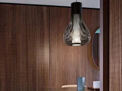 Clearance Flos Chasen takpendel