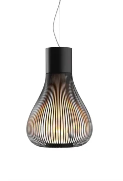 Clearance Flos Chasen takpendel