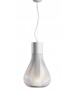 Clearance Flos Chasen takpendel