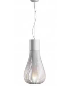Clearance Flos Chasen takpendel