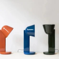 Clearance Flos Céramique opp bordlampe