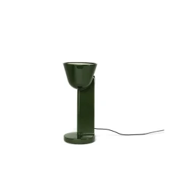 Clearance Flos Céramique opp bordlampe