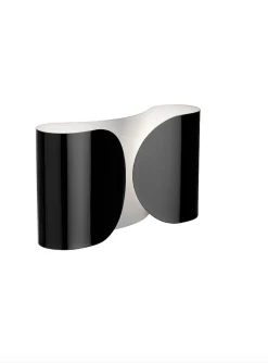 Discount Flos Foglio vegglampe
