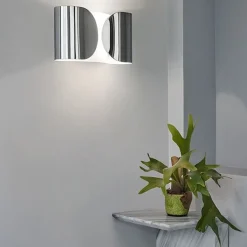 Discount Flos Foglio vegglampe