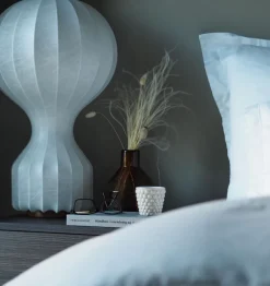 Clearance Flos Gatto bordlampe Hvit