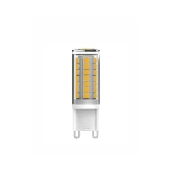 Sale Flos G9 LED 2700K 3,2W - Dimbar Klar