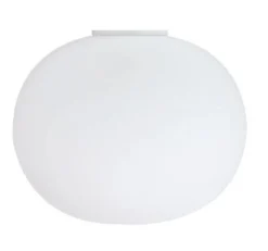 Discount Flos Glo-Ball C1 33cm Opal