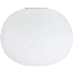 Online Flos Glo-Ball C2 45cm Opal