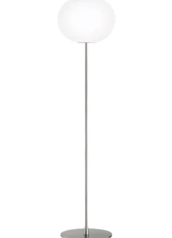 Flos Glo-Ball F3 gulvlampe