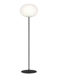 Online Flos Glo-Ball F1 gulvlampe