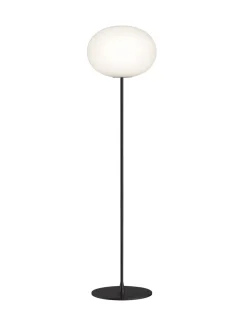 Discount Flos Glo-Ball F2 gulvlampe
