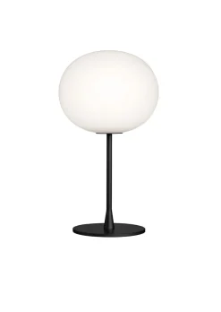 New Flos Glo-Ball T1 bordlampe