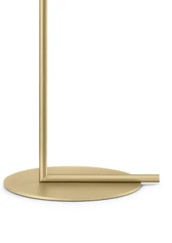 Hot Flos IC F1 gulvlampe