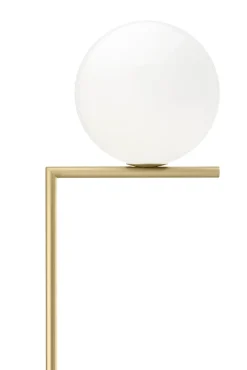 Hot Flos IC F1 gulvlampe