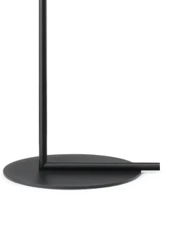 Hot Flos IC F1 gulvlampe