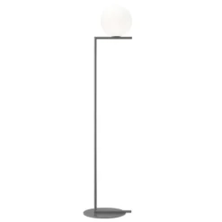 Hot Flos IC F1 gulvlampe